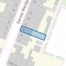 Perceel ZLE00-G-4348