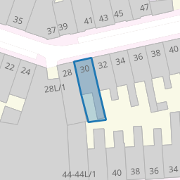 Perceel ZLE00-G-4356