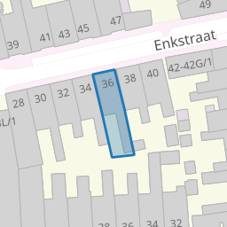 Perceel ZLE00-G-4359