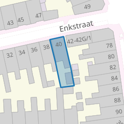 Perceel ZLE00-G-4361