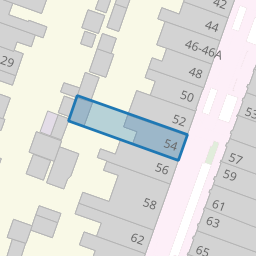 Perceel ZLE00-G-4372