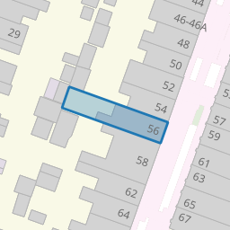 Perceel ZLE00-G-4373