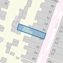 Perceel ZLE00-G-4374