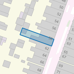 Perceel ZLE00-G-4375