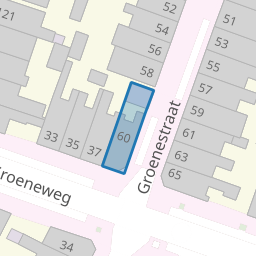 Perceel ZLE00-G-4396