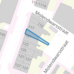 Perceel ZLE00-G-4397