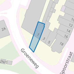 Perceel ZLE00-G-4402