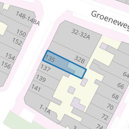 Perceel ZLE00-G-4413