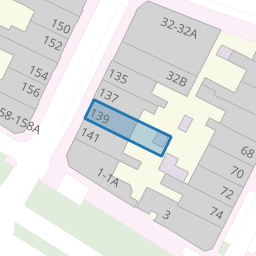 Perceel ZLE00-G-4415