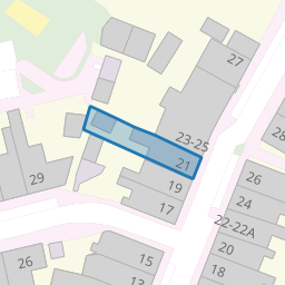 Perceel ZLE00-G-4453