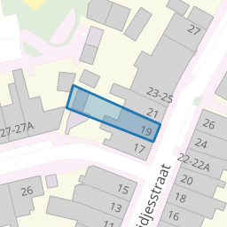 Perceel ZLE00-G-4454