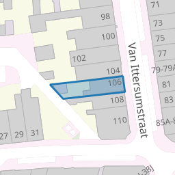 Perceel ZLE00-G-4483