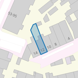 Perceel ZLE00-G-4501