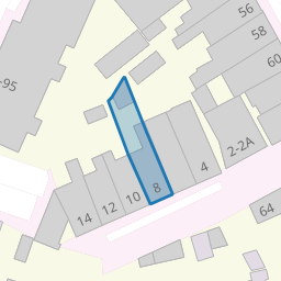 Perceel ZLE00-G-4503