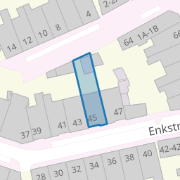 Perceel ZLE00-G-4510