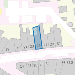 Perceel ZLE00-G-4522