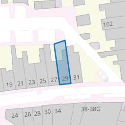 Perceel ZLE00-G-4524