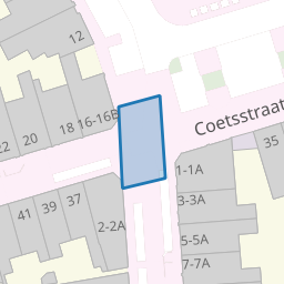 Perceel ZLE00-G-4530