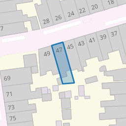 Perceel ZLE00-G-4533