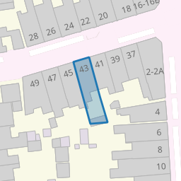 Perceel ZLE00-G-4535