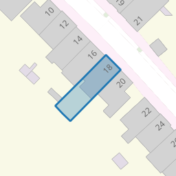 Perceel ZLE00-G-4571