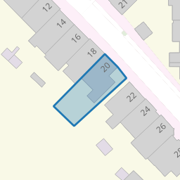 Perceel ZLE00-G-4572