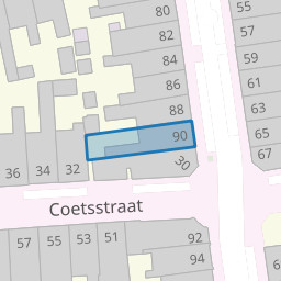 Perceel ZLE00-G-4652