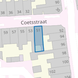 Perceel ZLE00-G-4656