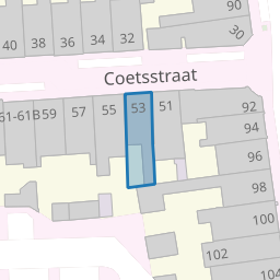 Perceel ZLE00-G-4657