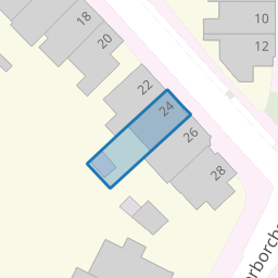 Perceel ZLE00-G-4672