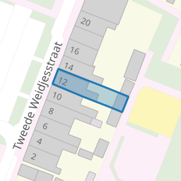 Perceel ZLE00-G-4687