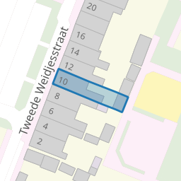 Perceel ZLE00-G-4688