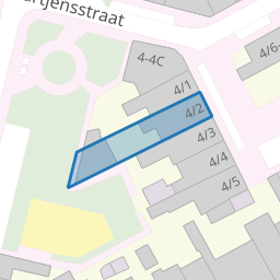 Perceel ZLE00-G-4692