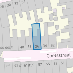 Perceel ZLE00-G-4700