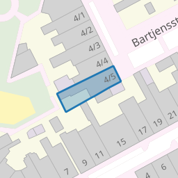 Perceel ZLE00-G-4744