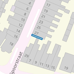 Perceel ZLE00-G-4770