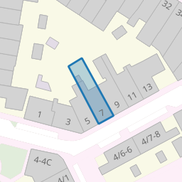 Perceel ZLE00-G-4784