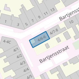 Perceel ZLE00-G-4786