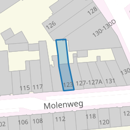 Perceel ZLE00-G-4806