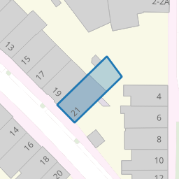 Perceel ZLE00-G-4871