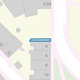 Perceel ZLE00-G-4872