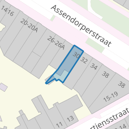 Perceel ZLE00-G-4885