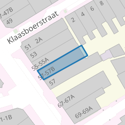 Perceel ZLE00-G-4902