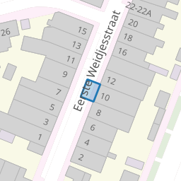 Perceel ZLE00-G-4920