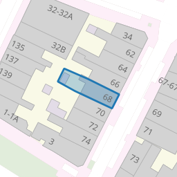 Perceel ZLE00-G-4925