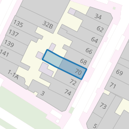 Perceel ZLE00-G-4926