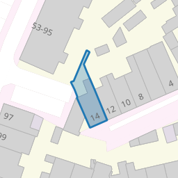 Perceel ZLE00-G-4966