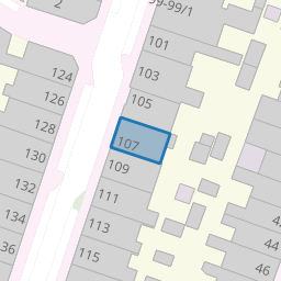 Perceel ZLE00-G-4995