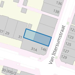 Perceel ZLE00-G-5028