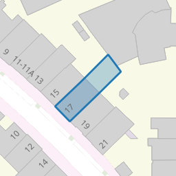 Perceel ZLE00-G-5051